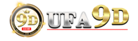 UFA9D นวัตกรรมแห่งการเดิมพันออนไลน์ที่ครบวงจรและทันสมัย